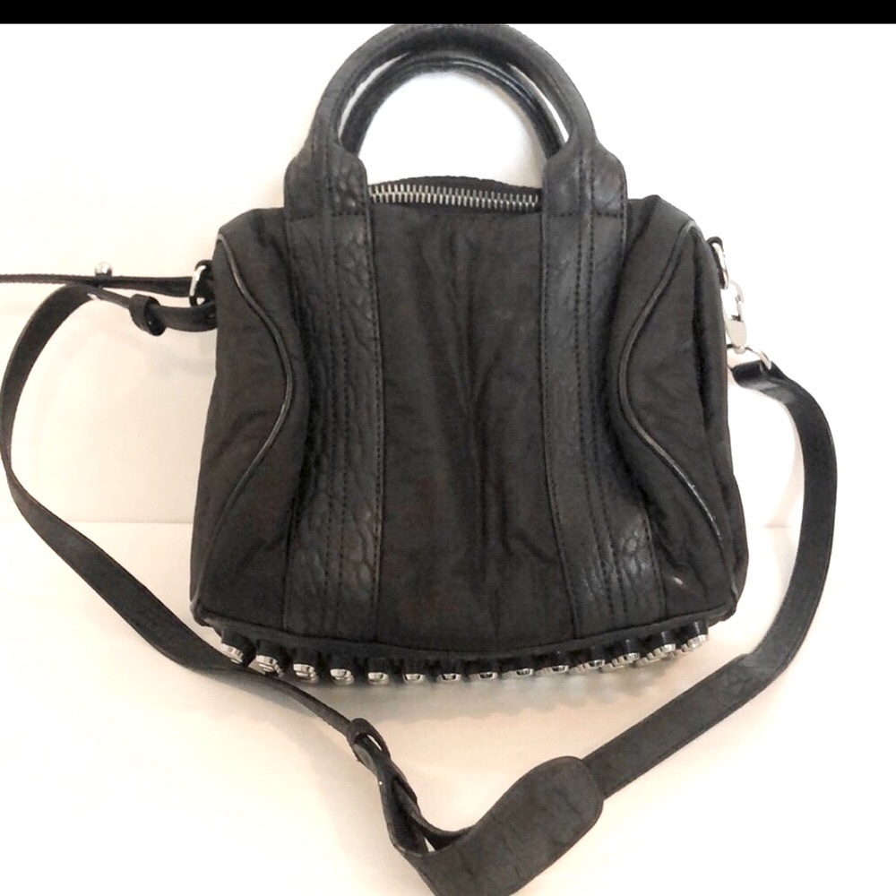 🖤Alexander Wang Bag🖤